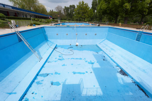 Best Carpet water damage restoration  in Haw River, NC