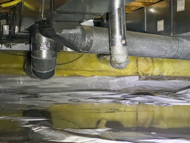 Best 24/7 water damage repair  in Haw River, NC